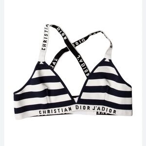 Christian Dior Bra